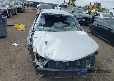 2014 Toyota Camry Se from USA, damaged, VIN 4T1BF1FK3EU313531